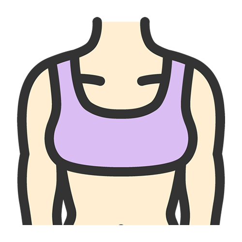 乳がん